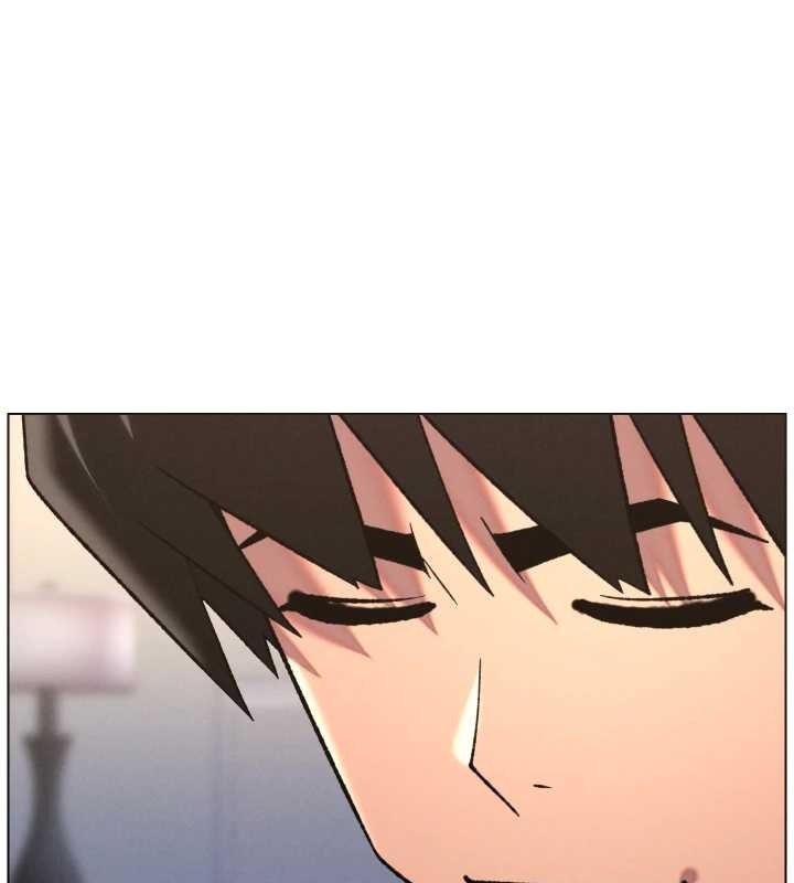 兄妹的秘密授课第85話-讓我用鮑鮑彌補你吧