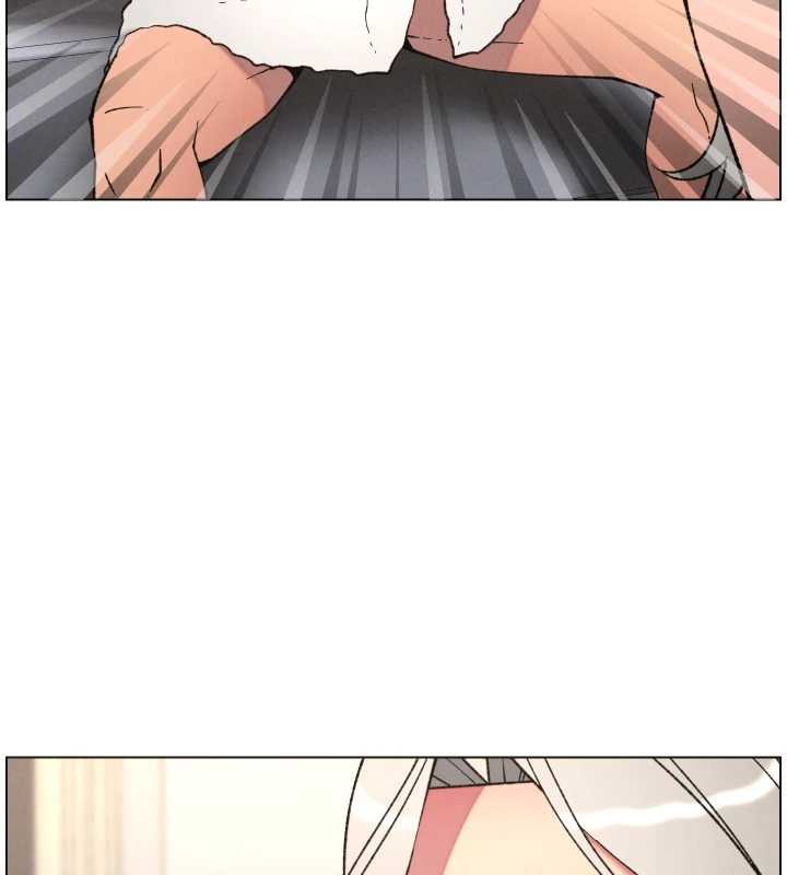 兄妹的秘密授课第85話-讓我用鮑鮑彌補你吧