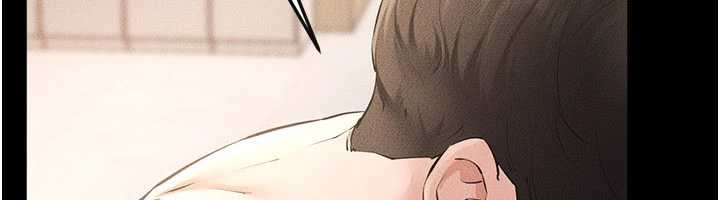 继母与继姐第97話-以後人家會暖好身等你來&hearts;