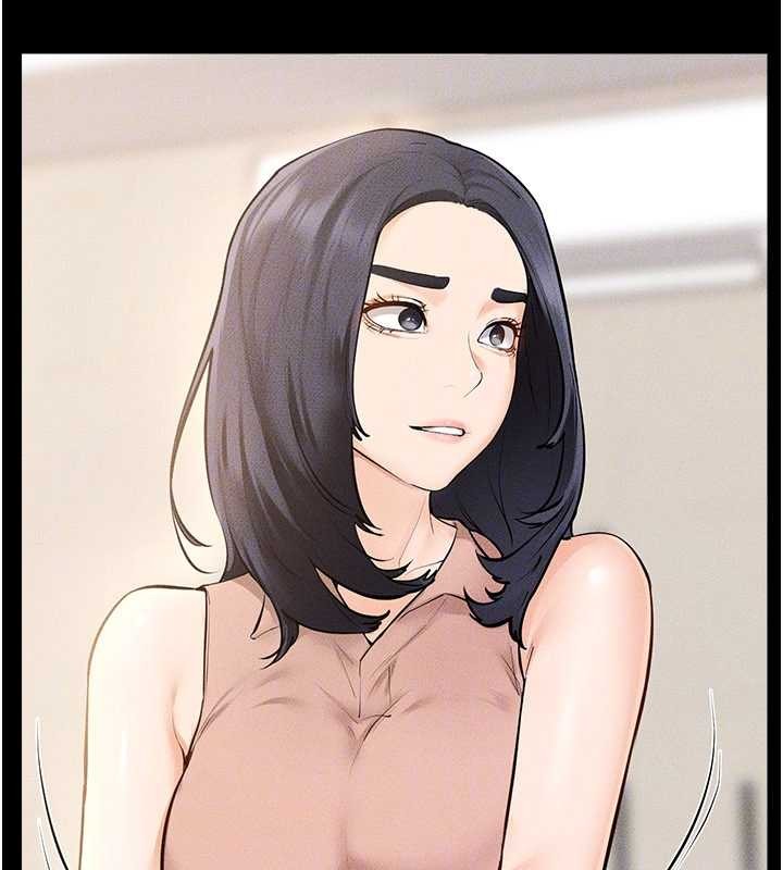 继母与继姐第97話-以後人家會暖好身等你來&hearts;