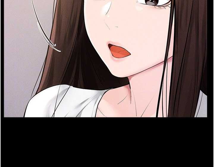 继母与继姐第97話-以後人家會暖好身等你來&hearts;