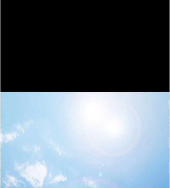 极乐泳池趴第10話-山中拘禁與絕對控制