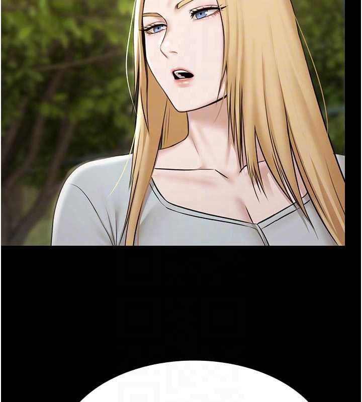 极乐泳池趴第10話-山中拘禁與絕對控制