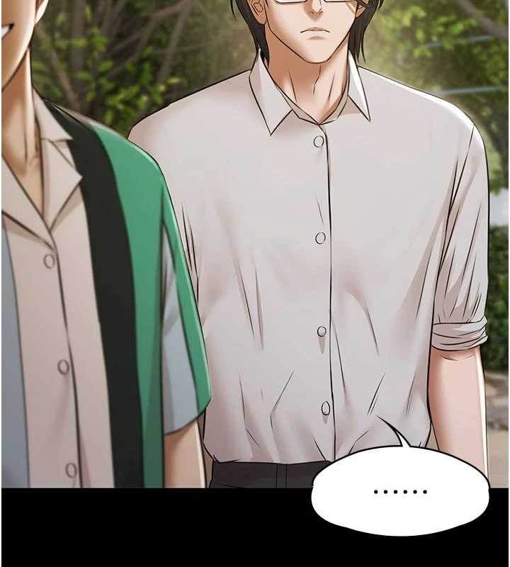 极乐泳池趴第10話-山中拘禁與絕對控制