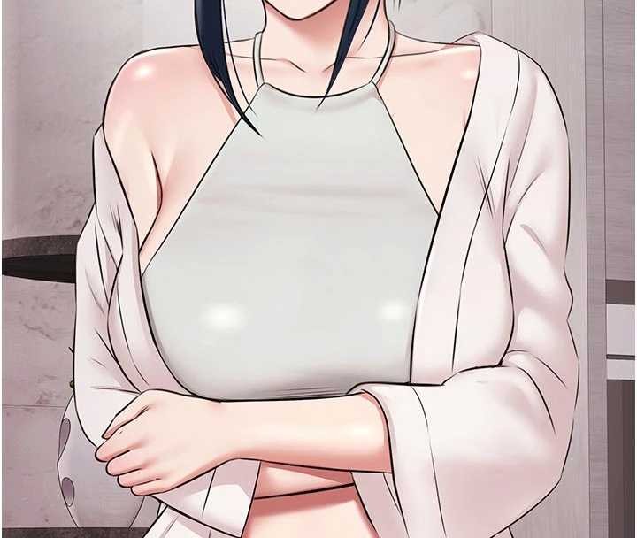 極樂泳池趴第10話-山中拘禁與絕對控制