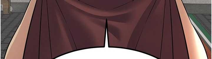 炼慾:色魔再临第18話-做女人也很優秀&hearts;