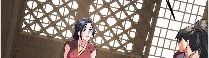 炼慾:色魔再临第18話-做女人也很優秀&hearts;