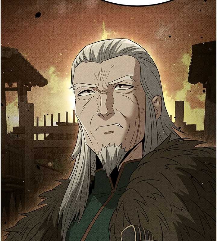 炼慾:色魔再临第18話-做女人也很優秀&hearts;