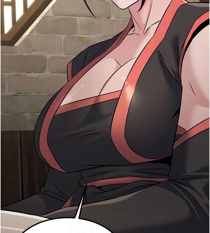 炼慾:色魔再临第18話-做女人也很優秀&hearts;