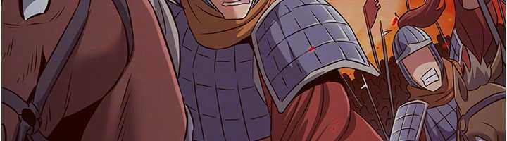 炼慾:色魔再临第18話-做女人也很優秀&hearts;