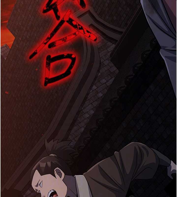 炼慾:色魔再临第18話-做女人也很優秀&hearts;