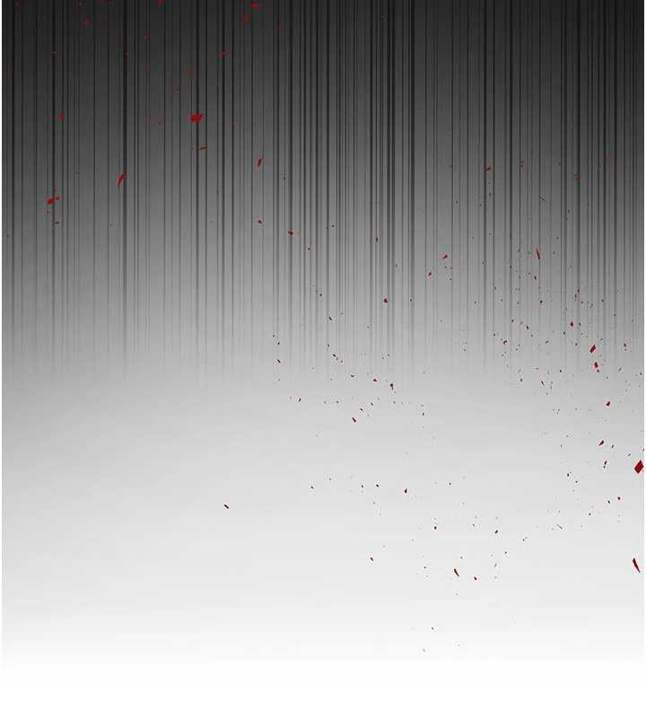 炼慾:色魔再临第18話-做女人也很優秀&hearts;