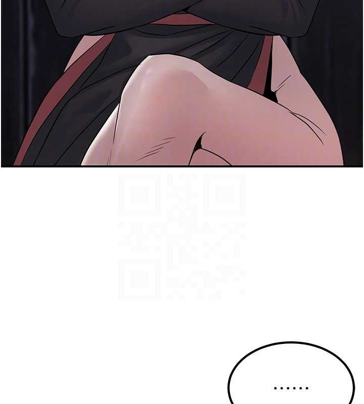 炼慾:色魔再临第18話-做女人也很優秀&hearts;