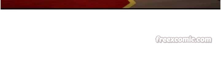 炼慾:色魔再临第18話-做女人也很優秀&hearts;