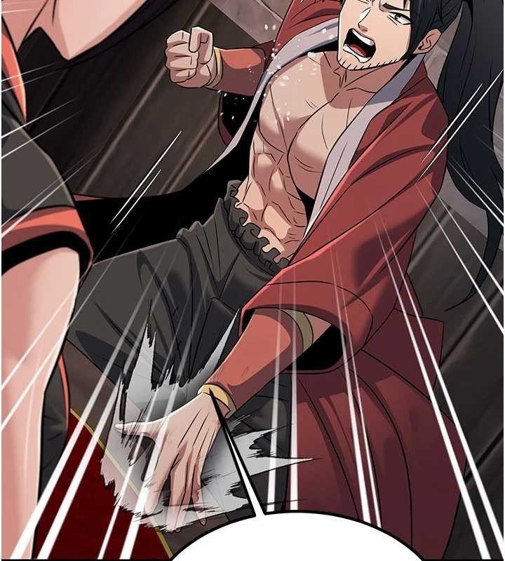 炼慾:色魔再临第18話-做女人也很優秀&hearts;