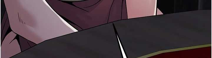 炼慾:色魔再临第18話-做女人也很優秀&hearts;