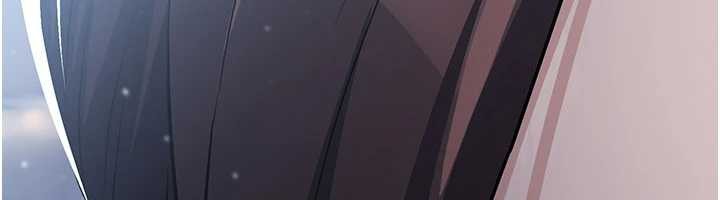 炼慾:色魔再临第18話-做女人也很優秀&hearts;