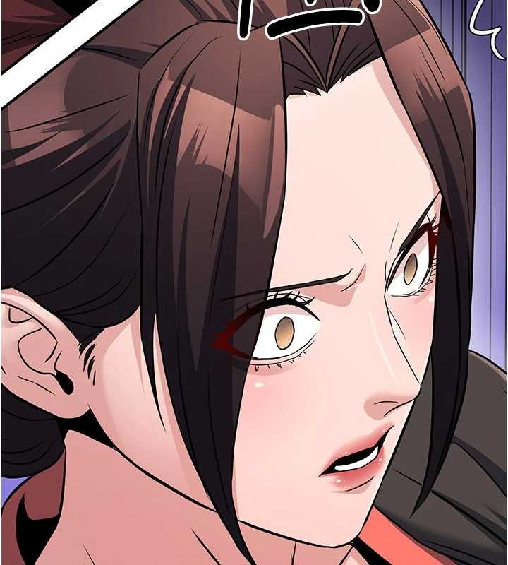 炼慾:色魔再临第18話-做女人也很優秀&hearts;