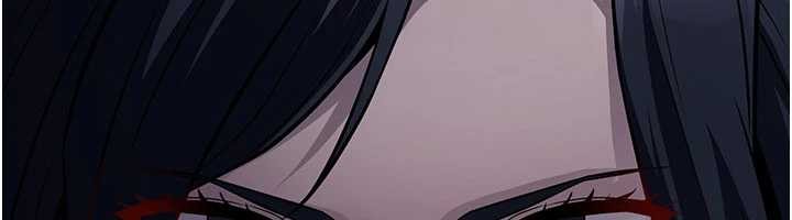 炼慾:色魔再临第18話-做女人也很優秀&hearts;