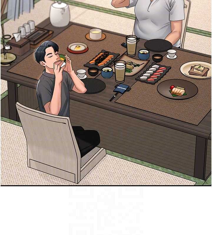 肉体审判第29話-此生最大心願