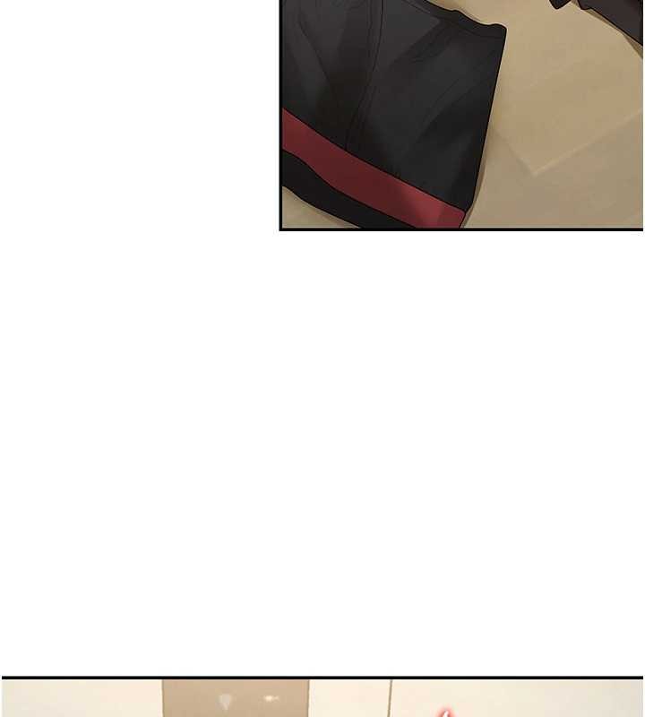 肉体审判第29話-此生最大心願