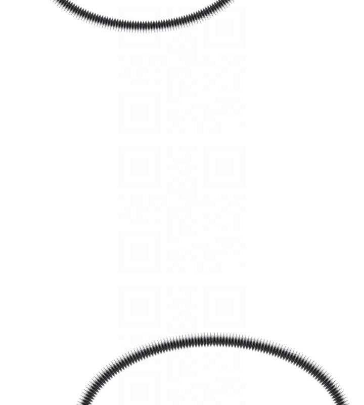 肉体审判第29話-此生最大心願