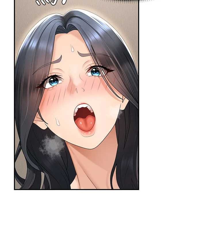 肉体审判第29話-此生最大心願