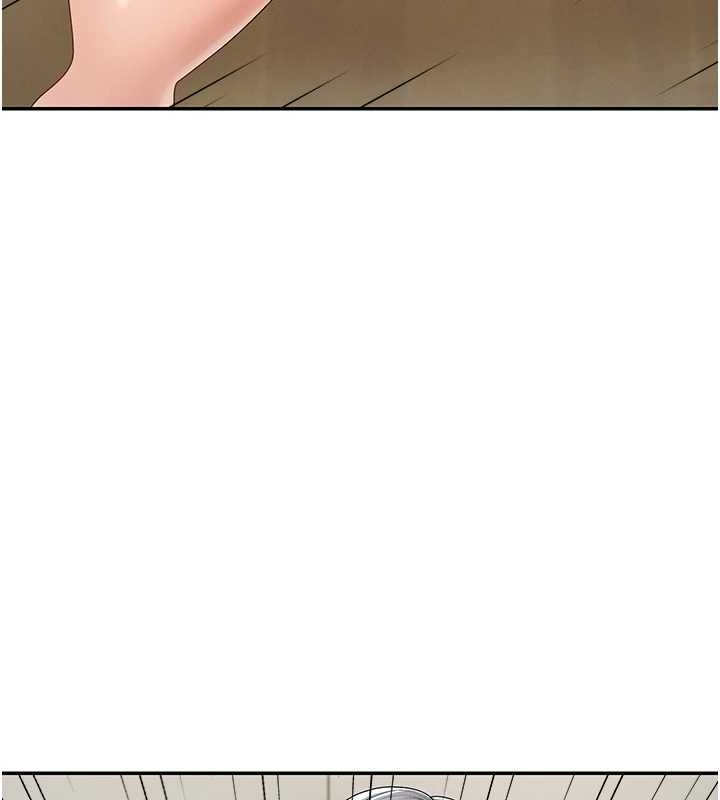 肉体审判第29話-此生最大心願