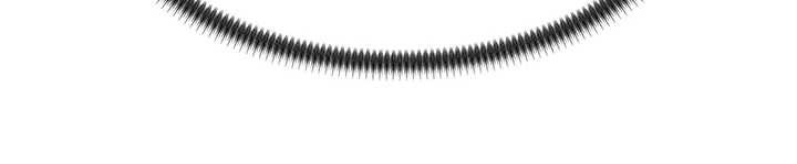 肉体审判第29話-此生最大心願