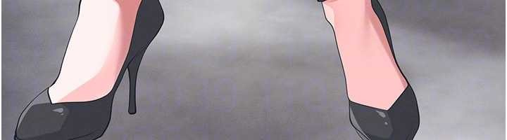 足球型男脱单指南第40話-場邊的短髮正妹