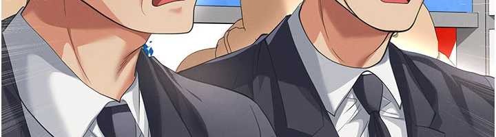 足球型男脱单指南第40話-場邊的短髮正妹