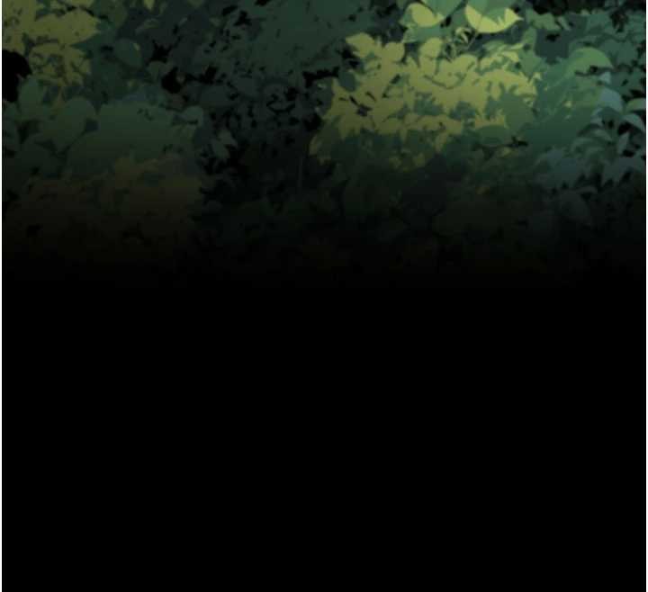 拜脱拜脱App第41話-我看得非常開心