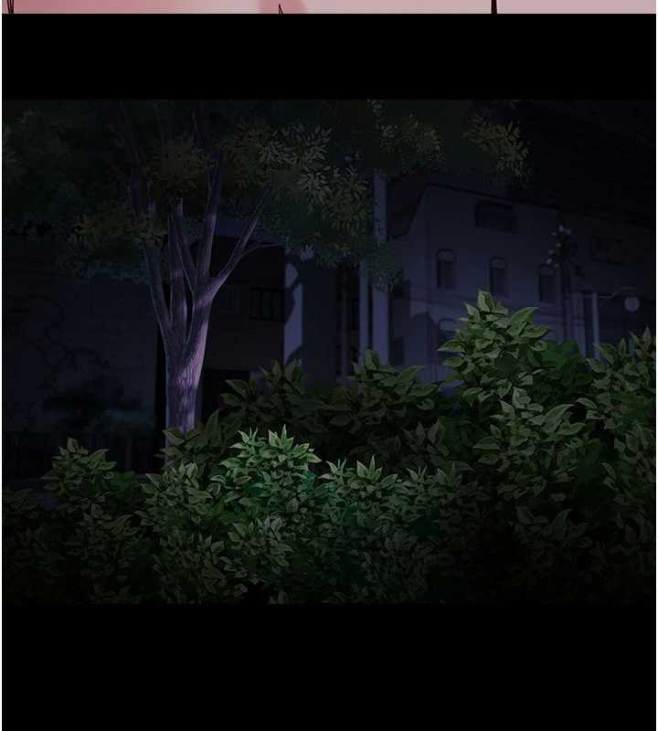 拜脱拜脱App第41話-我看得非常開心