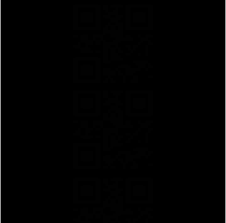 拜脱拜脱App第41話-我看得非常開心