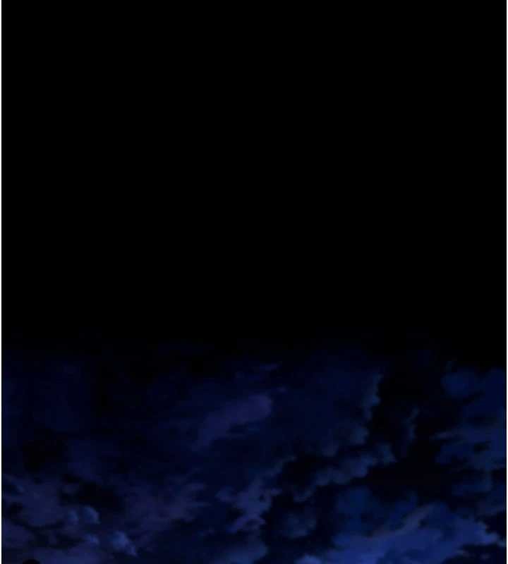 拜脱拜脱App第41話-我看得非常開心