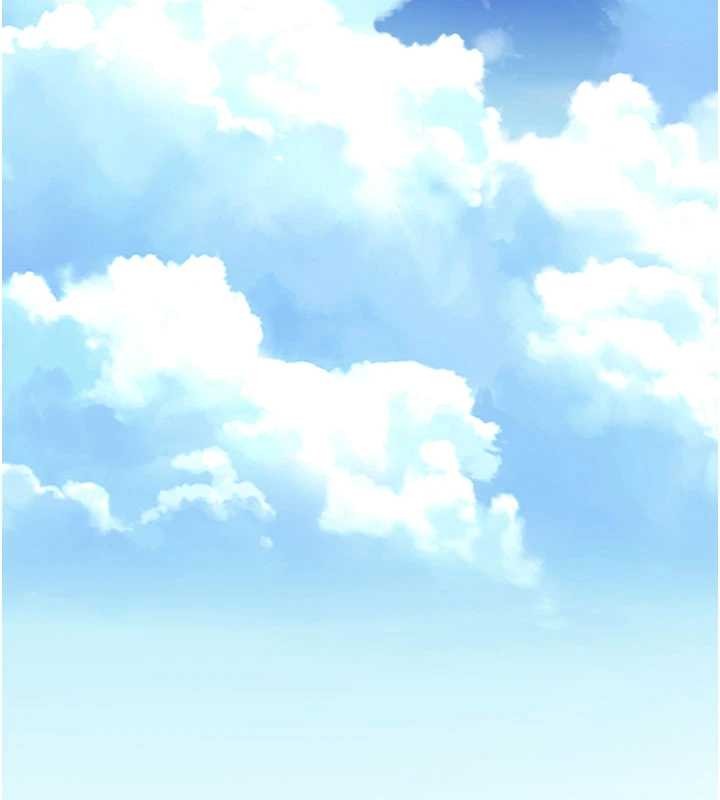 拜脱拜脱App第41話-我看得非常開心