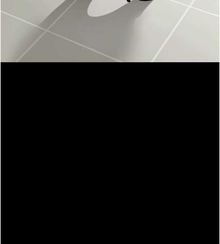 拜脱拜脱App第41話-我看得非常開心