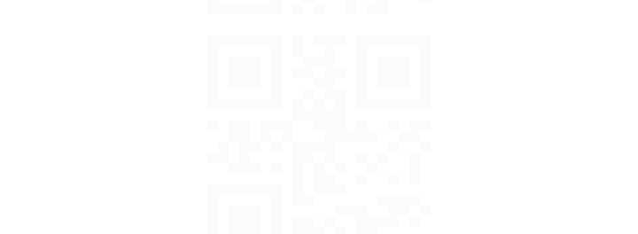 顶加套房的春天第45話-求饒無效