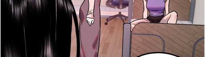 守护天使第59話-想讓她看見我帥氣的樣子