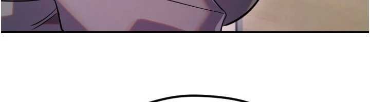 守护天使第59話-想讓她看見我帥氣的樣子