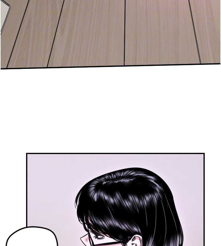 守护天使第59話-想讓她看見我帥氣的樣子