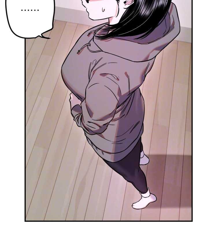 守护天使第59話-想讓她看見我帥氣的樣子