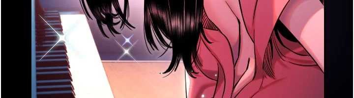 守护天使第59話-想讓她看見我帥氣的樣子