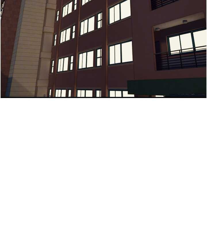 守护天使第59話-想讓她看見我帥氣的樣子