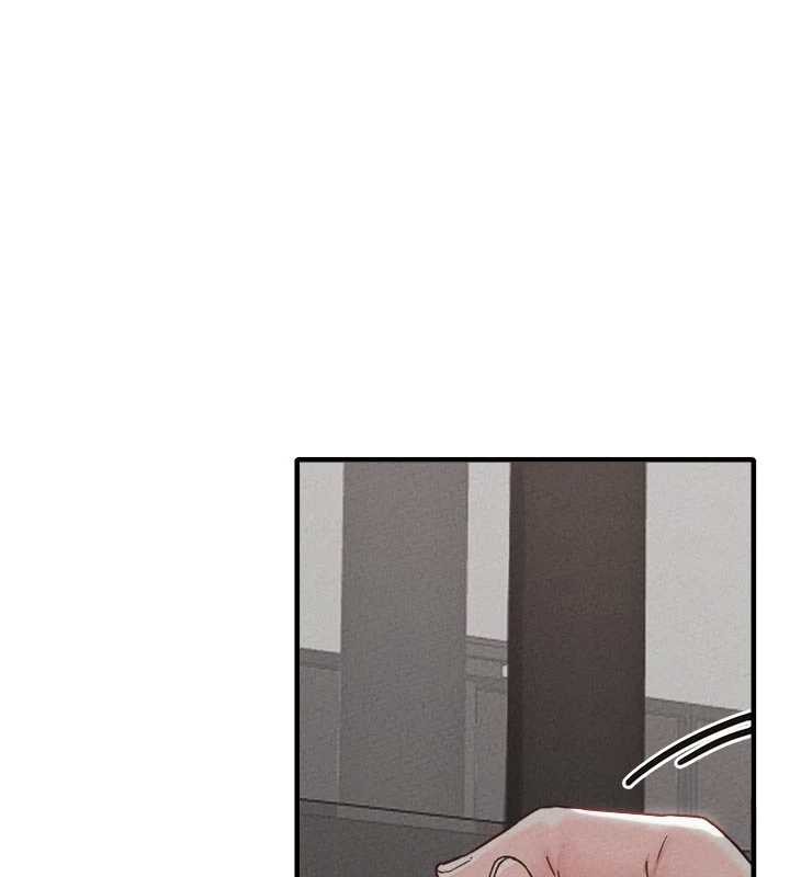 男人配额制第23話-靠肉體轉正職