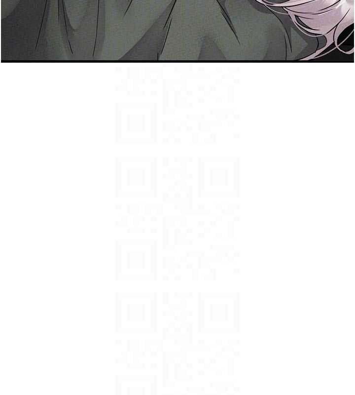 男人配额制第23話-靠肉體轉正職