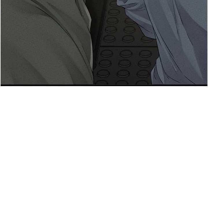 男人配额制第23話-靠肉體轉正職