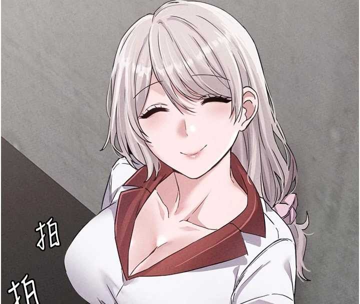 男人配额制第23話-靠肉體轉正職