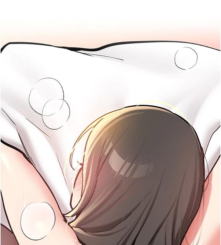 新生老司機第10話-發現祕密的學生會長