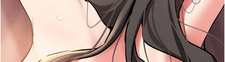 新生老司機第10話-發現祕密的學生會長